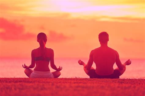 tantra basics for meditation